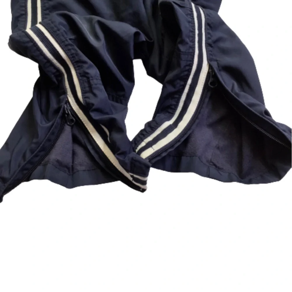 OshKosh Boys Bottom Bundle of 2 Shorts Track Pants size 4